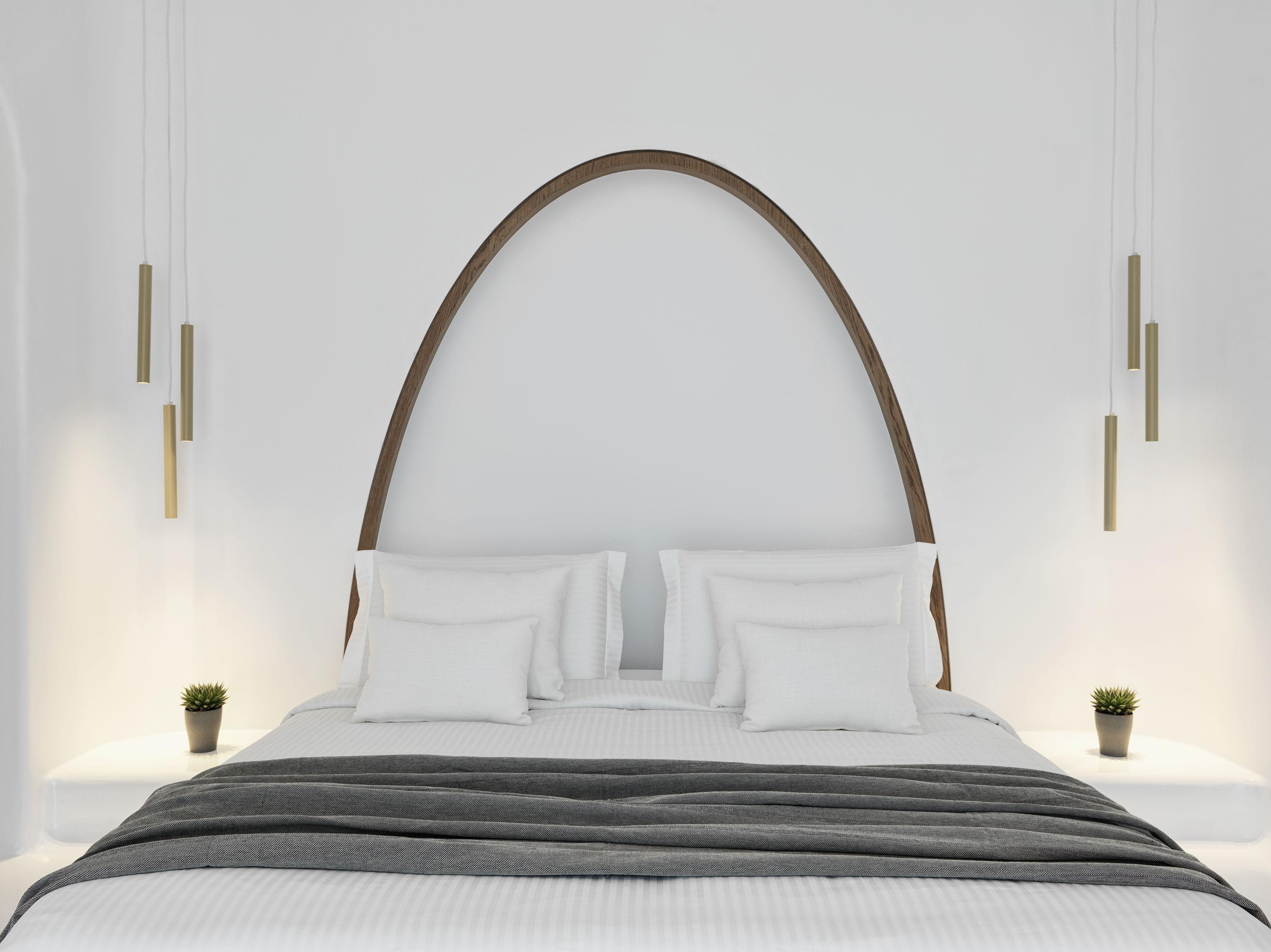 Mykonos Earth Suites (Adults Only) Mykonos Town Zewnętrze zdjęcie